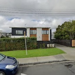 18A eaglehurst road auckland