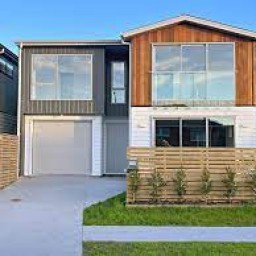 18B Gillard Place Eastern Beach Manukau City Auckland