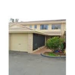 18 11 Damalis Street Woodridge Queensland