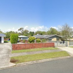 18a Camellia Avenue Bell Block New Plymouth