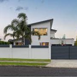 18a Ridgeview Close Rodney Auckland Auckland