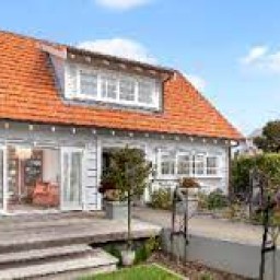 19 Awatea Road Parnell Auckland City