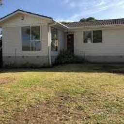 19 Becker Drive Manukau City Auckland