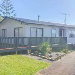 19 Coey Place Waitakere City Auckland