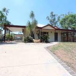 19 Cunningham Crescent Gunn Gunn Northern Territory