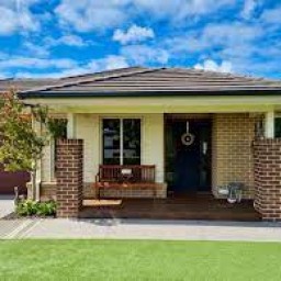 19 Fairthorne Street Keysborough Keysborough Victoria