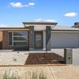 19 Floret Drive Lara Melbourne Victoria