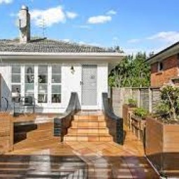 19 Halifax Avenue Epsom Auckland