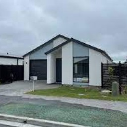 19 Hancox Street Kaiapoi Christchurch Canterbury