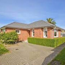 19 Nancy Avenue St Albans Christchurch Canterbury