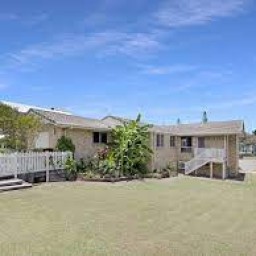 19 Oceanview Street Bargara Queensland