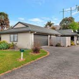 19 Oleander Lane Mt Maunganui Tauranga