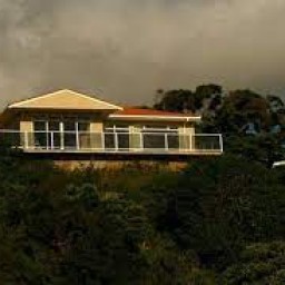 19 The Crescent Raumati South Kapiti Coast Wellington