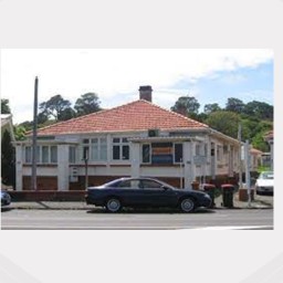 190B manukau road epsom