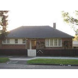 191 Waddington Drive Naenae Lower Hutt Wellington