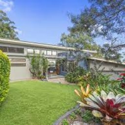 192 Ocean Vista Drive Maroochy River Queensland