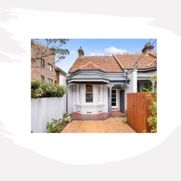 193 Ernest Street Cammeray Sydney