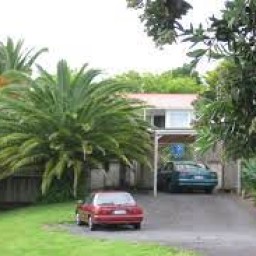 194A Blockhouse Bay Road Avondale Auckland City Auckland