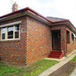 195 Arnold Street Bendigo Melbourne Victoria