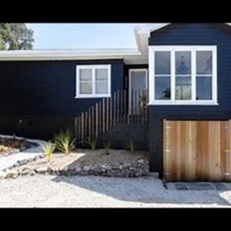 196 Abbotsfield Road Claremont Claremont Tasmania