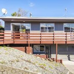 197A Ohauiti Road Hairini Tauranga