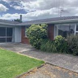 198 Moffat Road Bethlehem Bay of Plenty