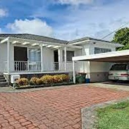 199 Tukapa Street Westown New Plymouth