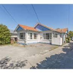 199A Hills Road Christchurch