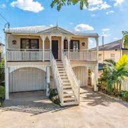 199B Scarborough Road Scarborough Queensland