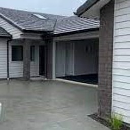 19A Kelly Road Rodney Auckland Auckland