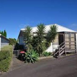 19A Millers Road Tauranga Bay of Plenty