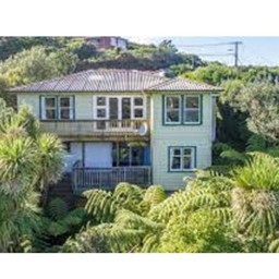 19A Montgomery Avenue Karori Wellington