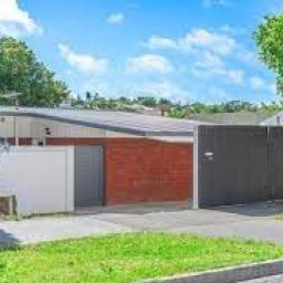 19B Holly Street Avondale Auckland