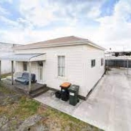 19B Lombard Street Palmerston North