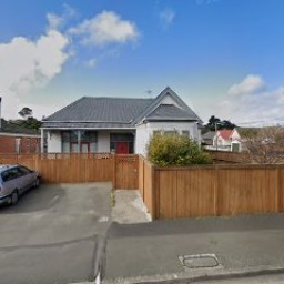 19B Royal Crescent St Kilda Dunedin