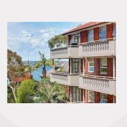 19 20 Carabella Street Kirribilli Sydney