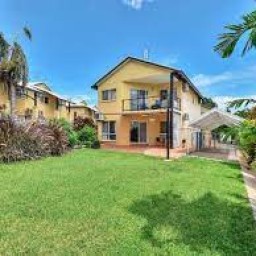 19 33 Lancewood Street Rosebery Rosebery Northern Territory