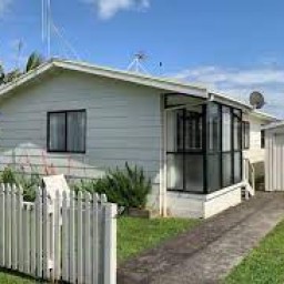 1A Lisbon Street Greerton Bay of Plenty