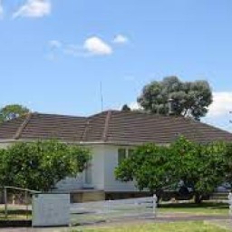 1A Meredith Street Blockhouse Bay Auckland City