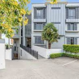 1B 36 St Stephens Avenue Parnell Auckland City