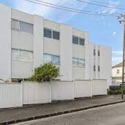 1D Caroline Street Saint Marys Bay Auckland City