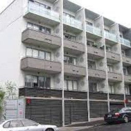 1M 17 Blake Street Ponsonby Auckland City Auckland