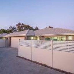 1 10 Gilmont Close Kings Meadows Tasmania