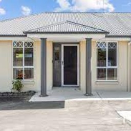 1 10 Winton Fields Court Hadspen