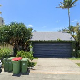 1 1003 Gold Coast Highway Palm Beach Queensland