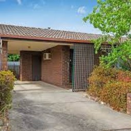 1 11 Emerald Avenue West Wodonga West Wodonga Victoria