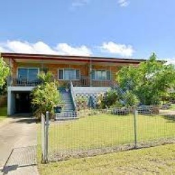 1 11 Fletcher Street West Gladstone West Gladstone Queensland