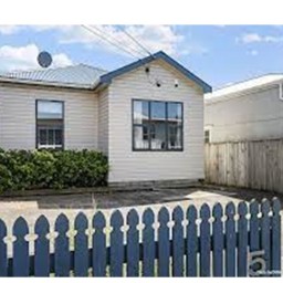 1 11 Lawrence Street Newtown Wellington