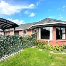 1 112 Roy Street Palmerston North