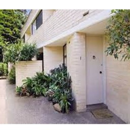 1 11A Doohat Avenue North Sydney Sydney